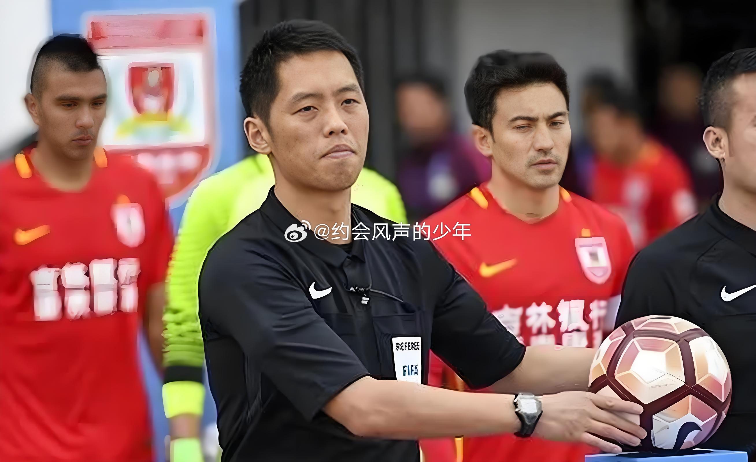 中超联赛 裁判选派与解析：2026赛季中超联赛第一轮轮次：1 场序：1（揭幕战）