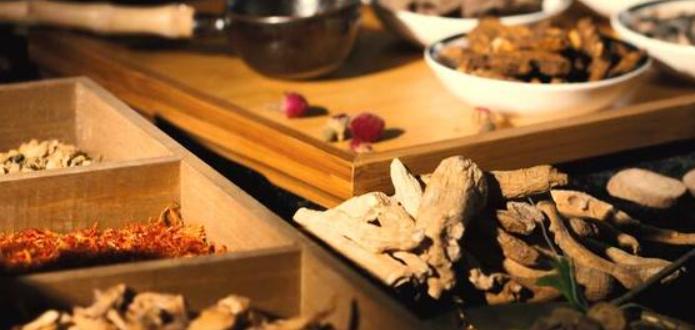 肾气亏虚、宗筋失养该如何科学调养？








房事能力低下该如何调理呢？每