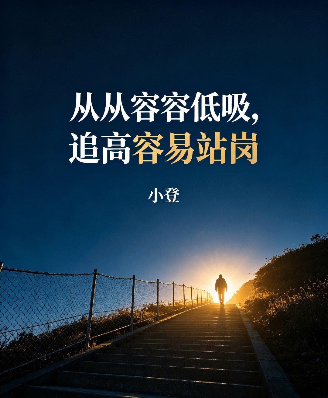 周四周五科技方向不宜追高。早盘开盘就出现分歧，盘中创业板一度跌超2个点；随后多头
