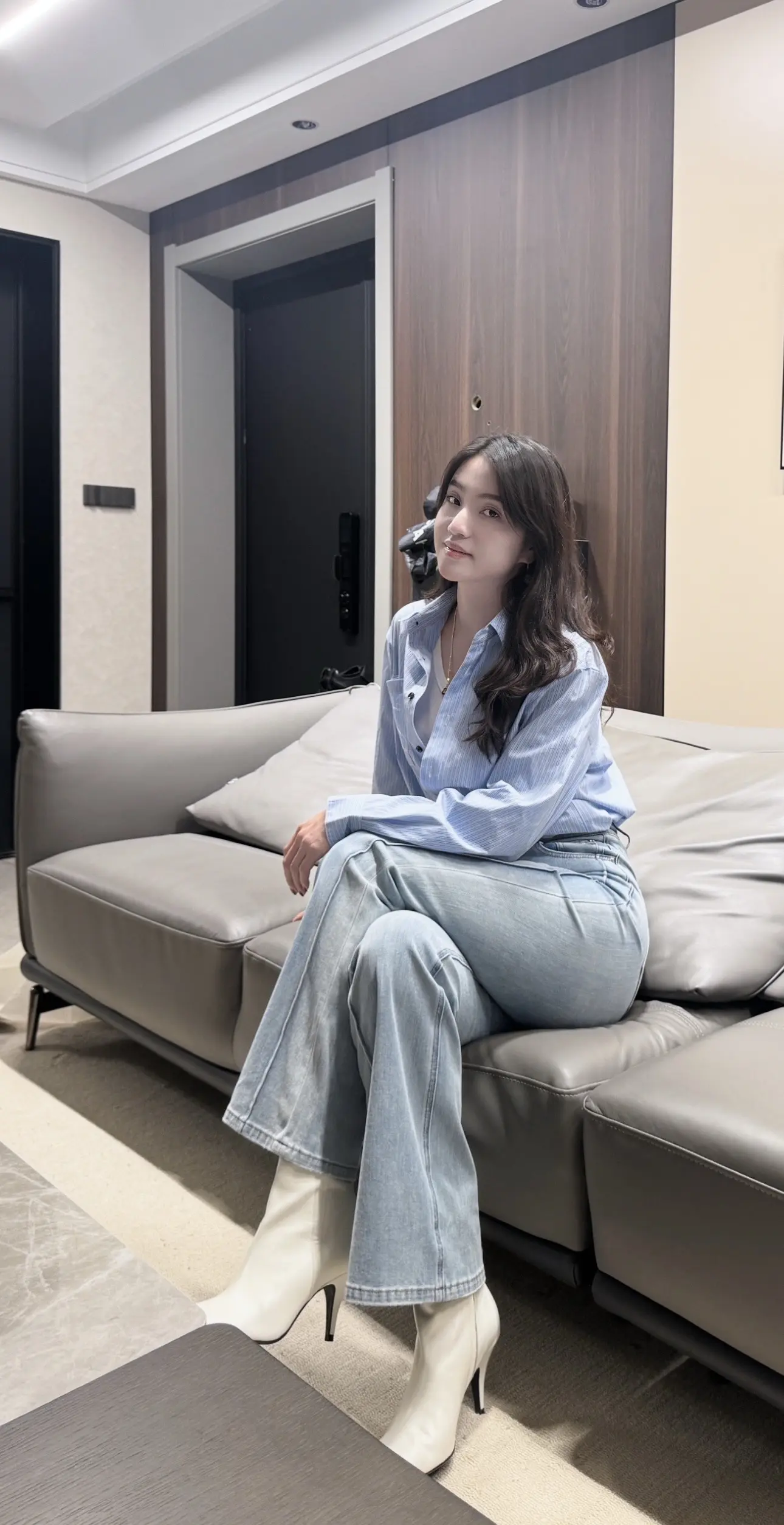 奈何花落爱凋零