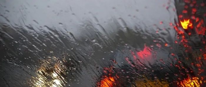 唐山|大雨暴雨又要来？唐山发布重要气象专报！