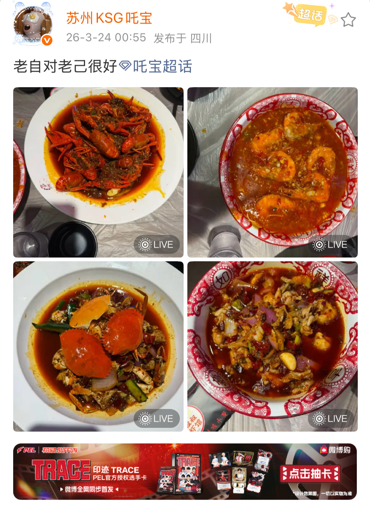 吒宝  又深夜放毒中～2026pel春季赛2025pel