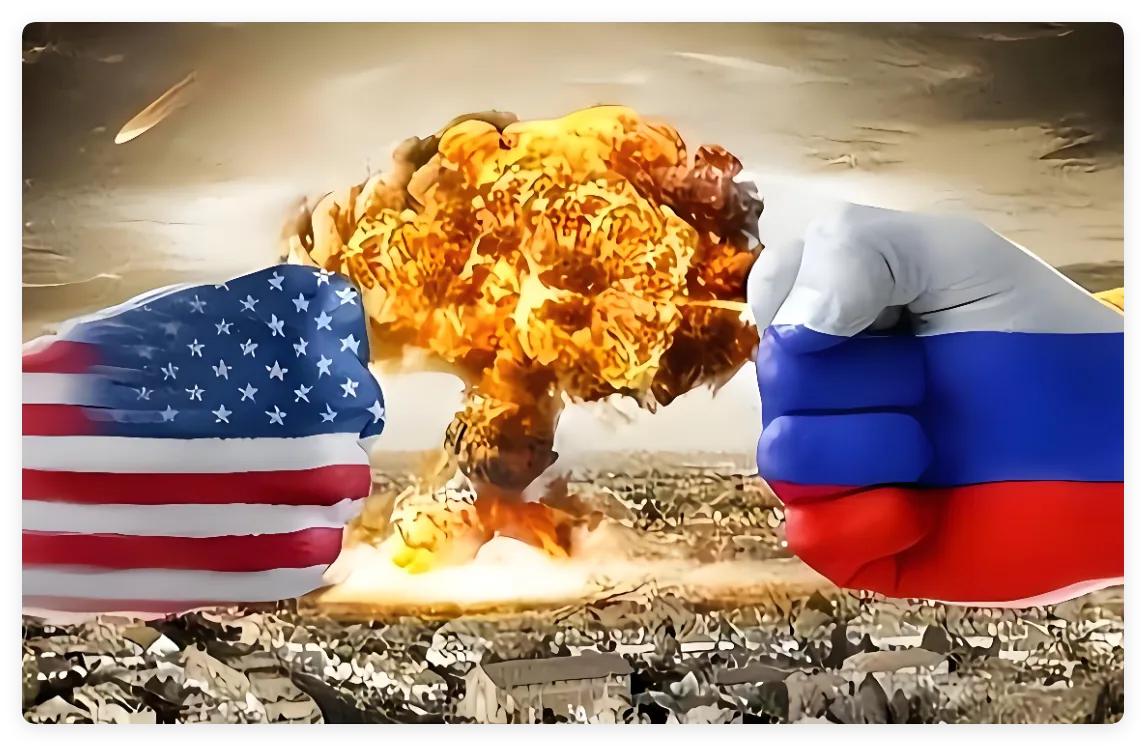 伊朗，作为中东地区举足轻重的国家，在复杂多变的国际格局中展现出独特的风貌与影响力