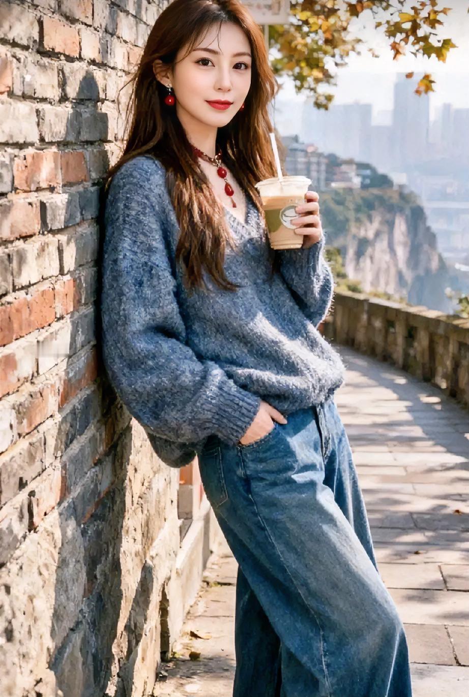 说过一句很反常识的话：
我花了60年研究失败，发现一个秘密——成功没有公式，但失