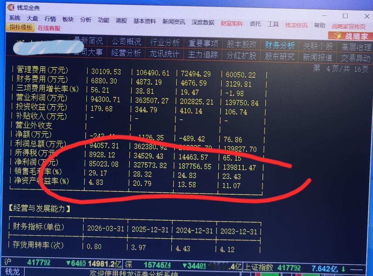 老手说股：（1）
家人们，今天讲讲我眼中的科技。
科技是个非常宽泛的概念，我没用