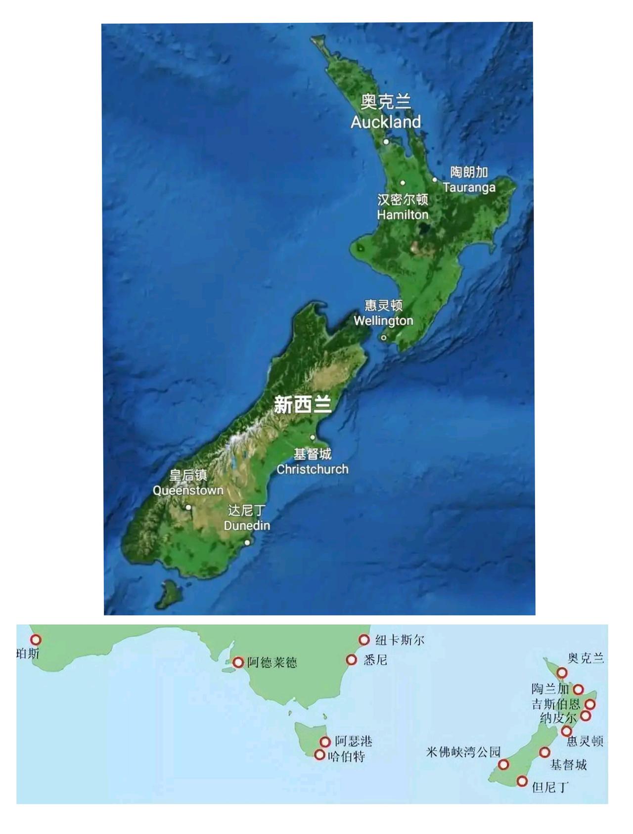 世界最“寂寞”的国家耐不住寂寞了，派个飞机来中国周边找存在感了，实力不强勇气可嘉