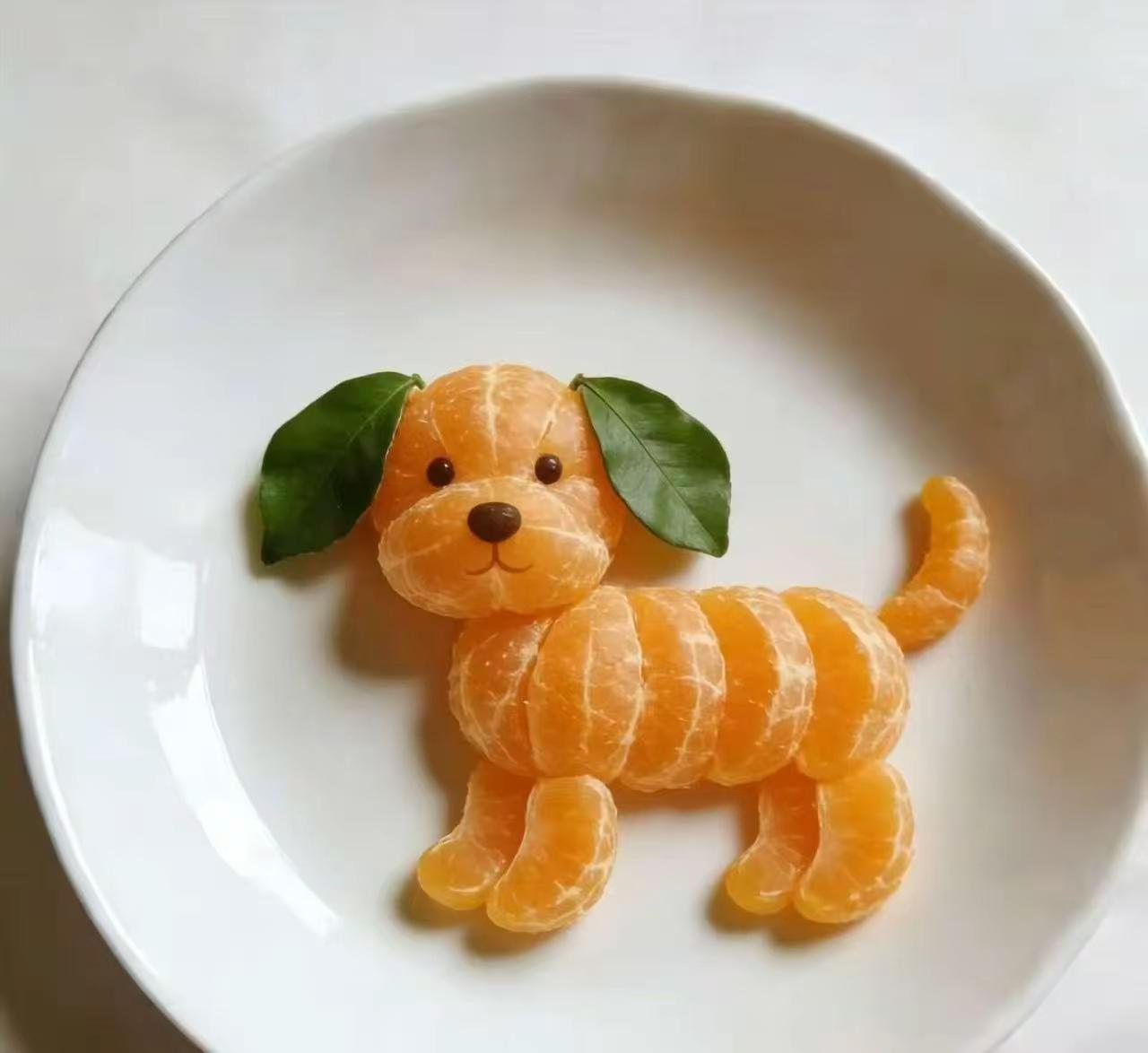 漂亮喜欢的拿走