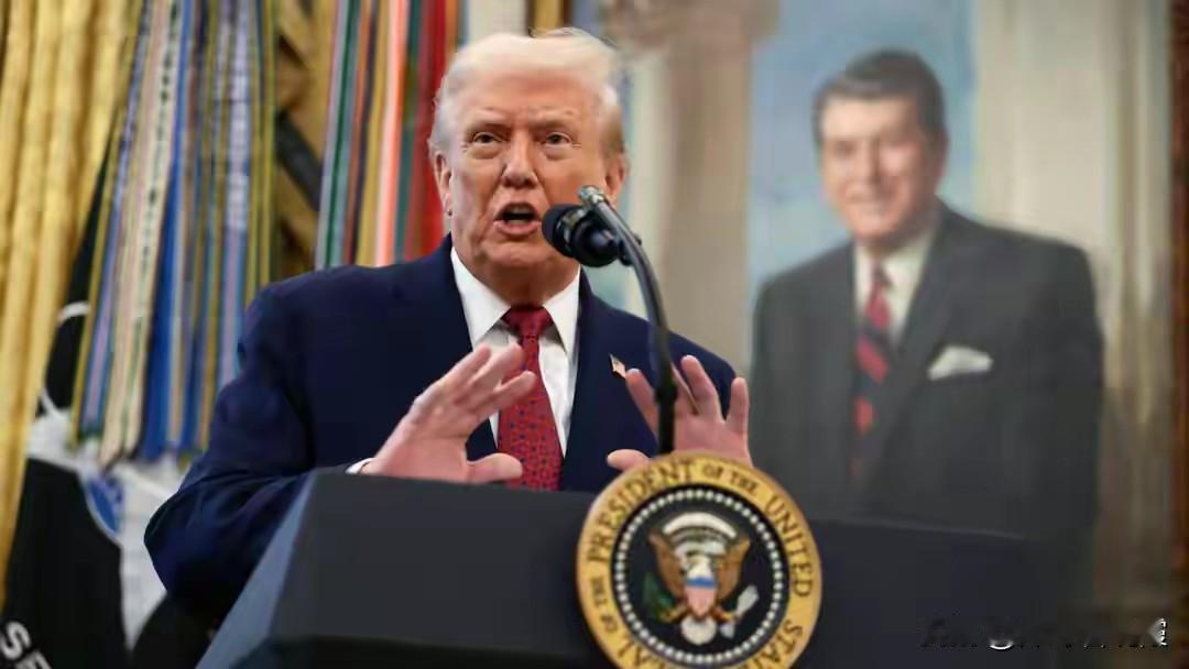 谈判已经失败，美军将开战？伊朗锁定以色列，中俄反应截然不同