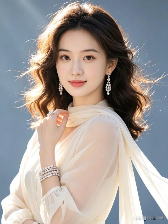 早就觉得老师作对子的本事太厉害了，出联迅速，平仄对仗样样到位，每次品读都满心羡慕