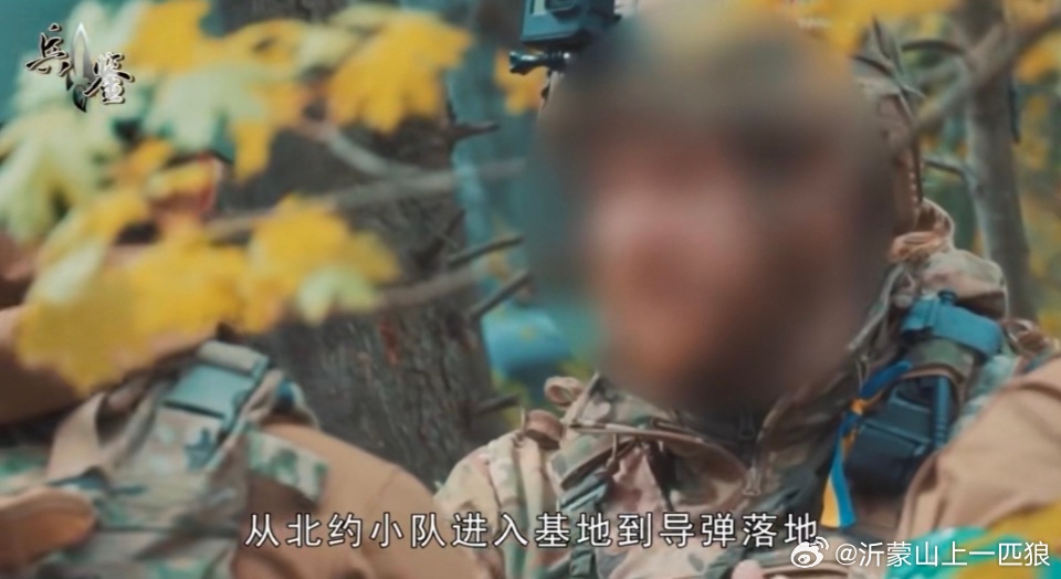 【北约军队损失惨重，一支精锐小队刚到乌克兰，就被俄军导弹团灭】2025年9月，一