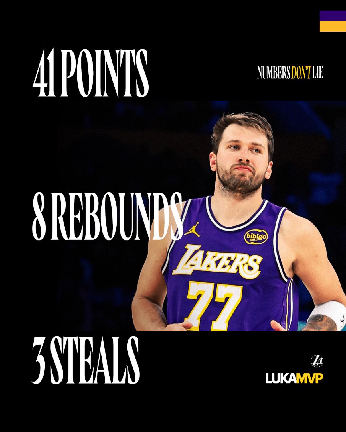 谁会是本赛季常规赛 MVP 得主？

1、亚历山大

🌟最大的优势就是雷霆战绩