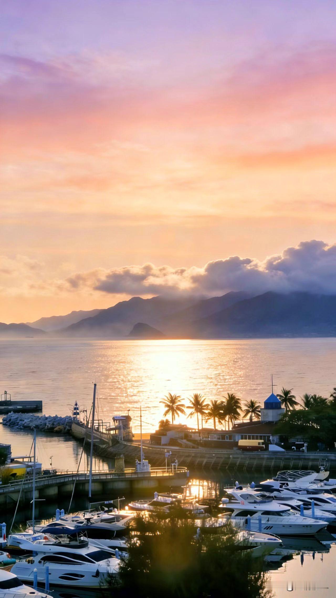 看到那句“当医学无法拯救时，信仰是最后一道防线。”真的就鼻子一酸……

这句话太