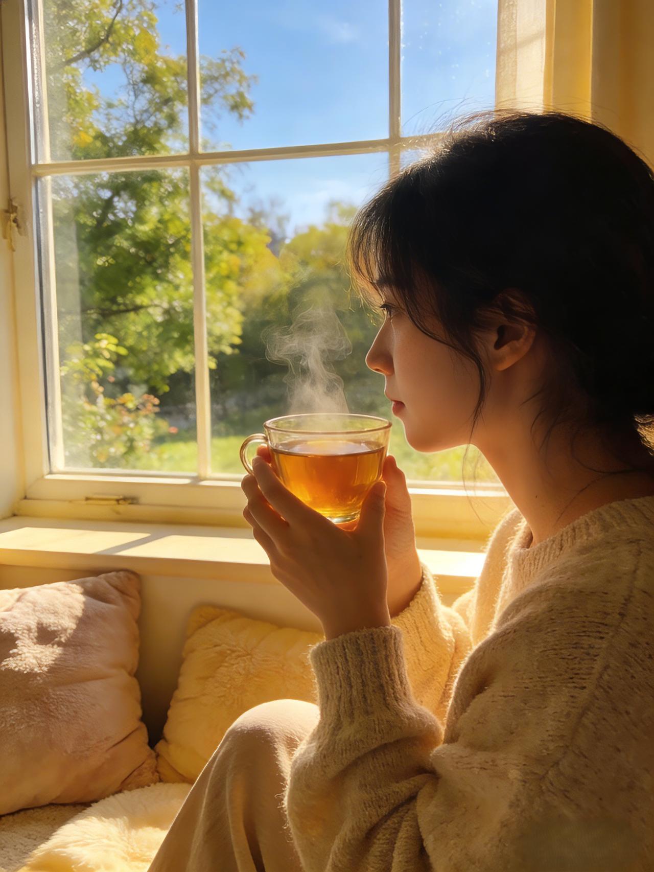 看淡人生,善待自己,你做到了吗?人这一辈子，好像总在忙着追赶、忙着讨好、忙着纠结