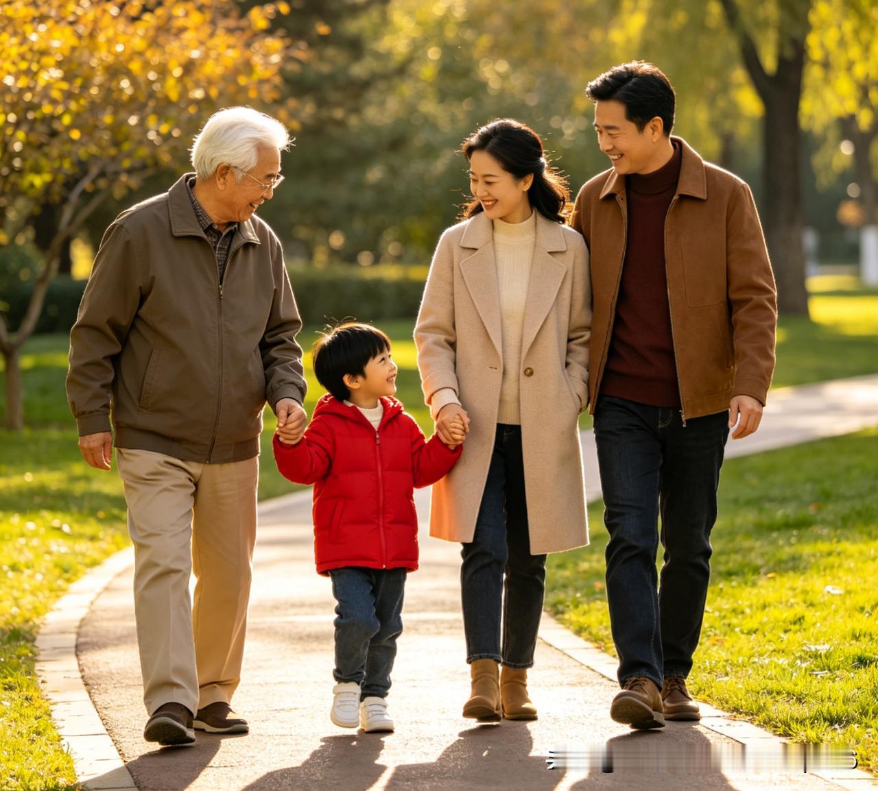 我认为快乐重要
养孩子，快乐重要还是成绩重要？我站快乐队
 
教育家卢梭说：“教