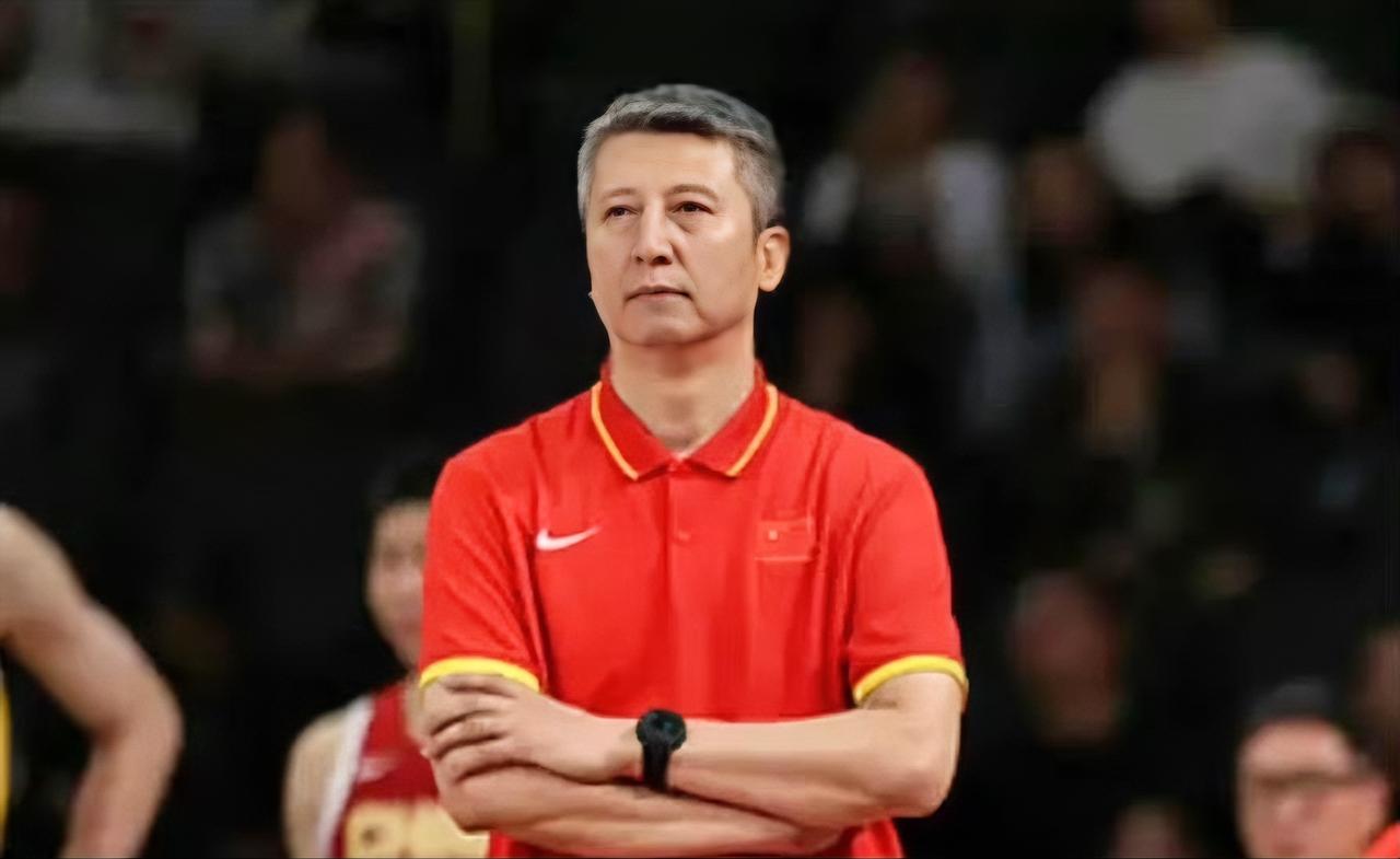 70-79不敌伊朗男篮，无缘亚运奖牌，以第四名的成绩结束本次亚运征程。

告别亚