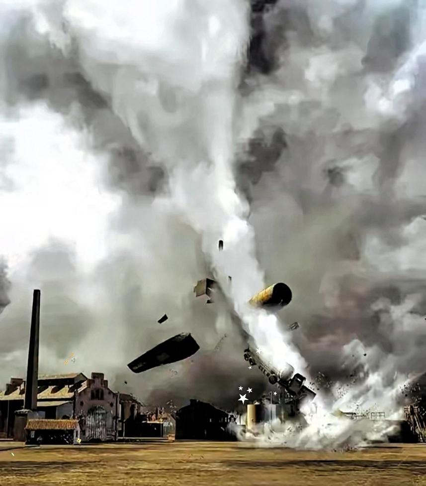 比天灾更可怕的是人患！最近，三件惊人大案背后直指的是民生安全、国家安全。在我的印