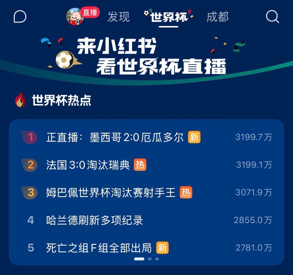 哈兰德女友感谢中国球迷赛场竞技热血沸腾，球星私下感情生活同样圈粉，去小-红-薯探