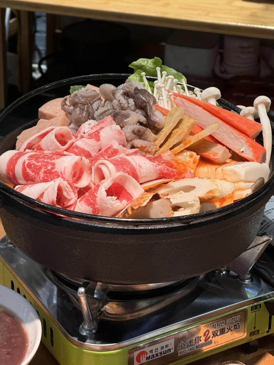藏在皮市街里的宝藏小店……