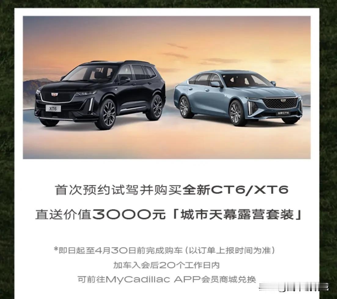 今年燃油豪华品牌谁最难受？要是以为BBA最难受的话，那你就错了，毕竟BBA只要舍