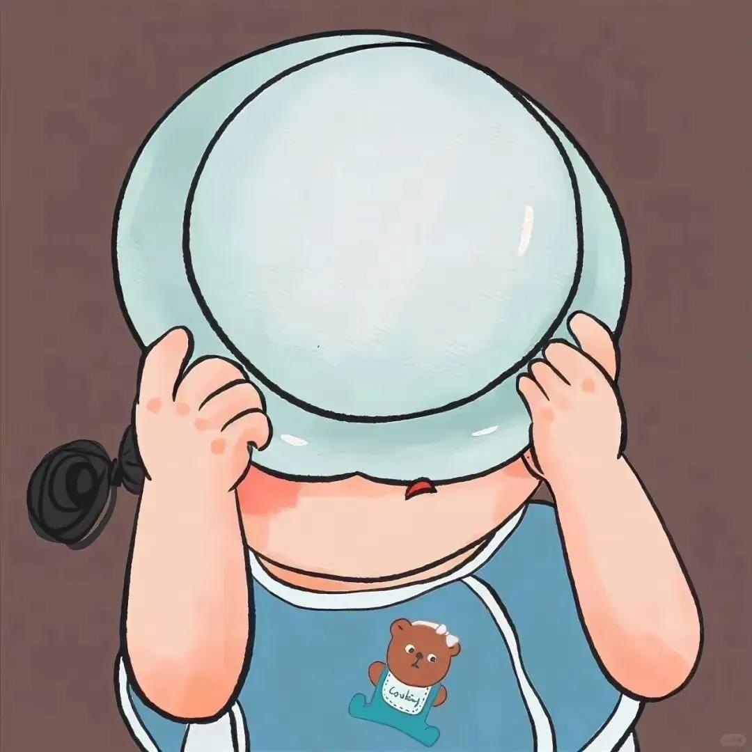 也不知道有没有提高记忆力的方法？一直觉得记忆力还可以，科一100，考了99，我们