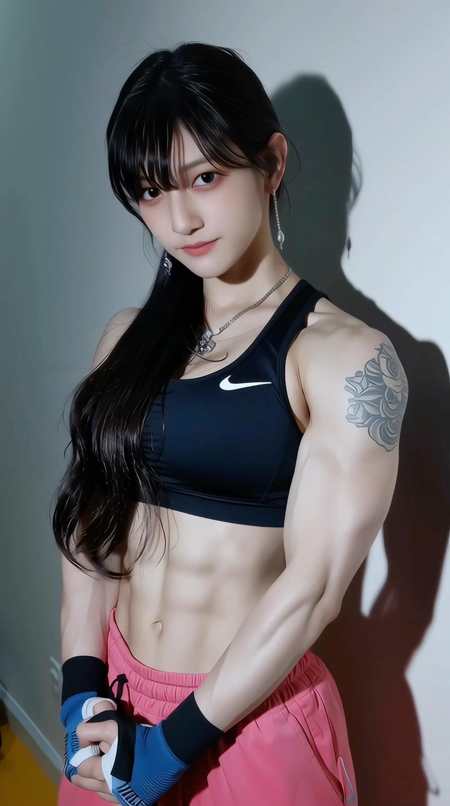 很难办呢，说的就是你🤨。