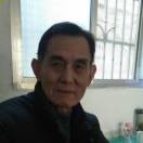 怡晴爱聚汽车