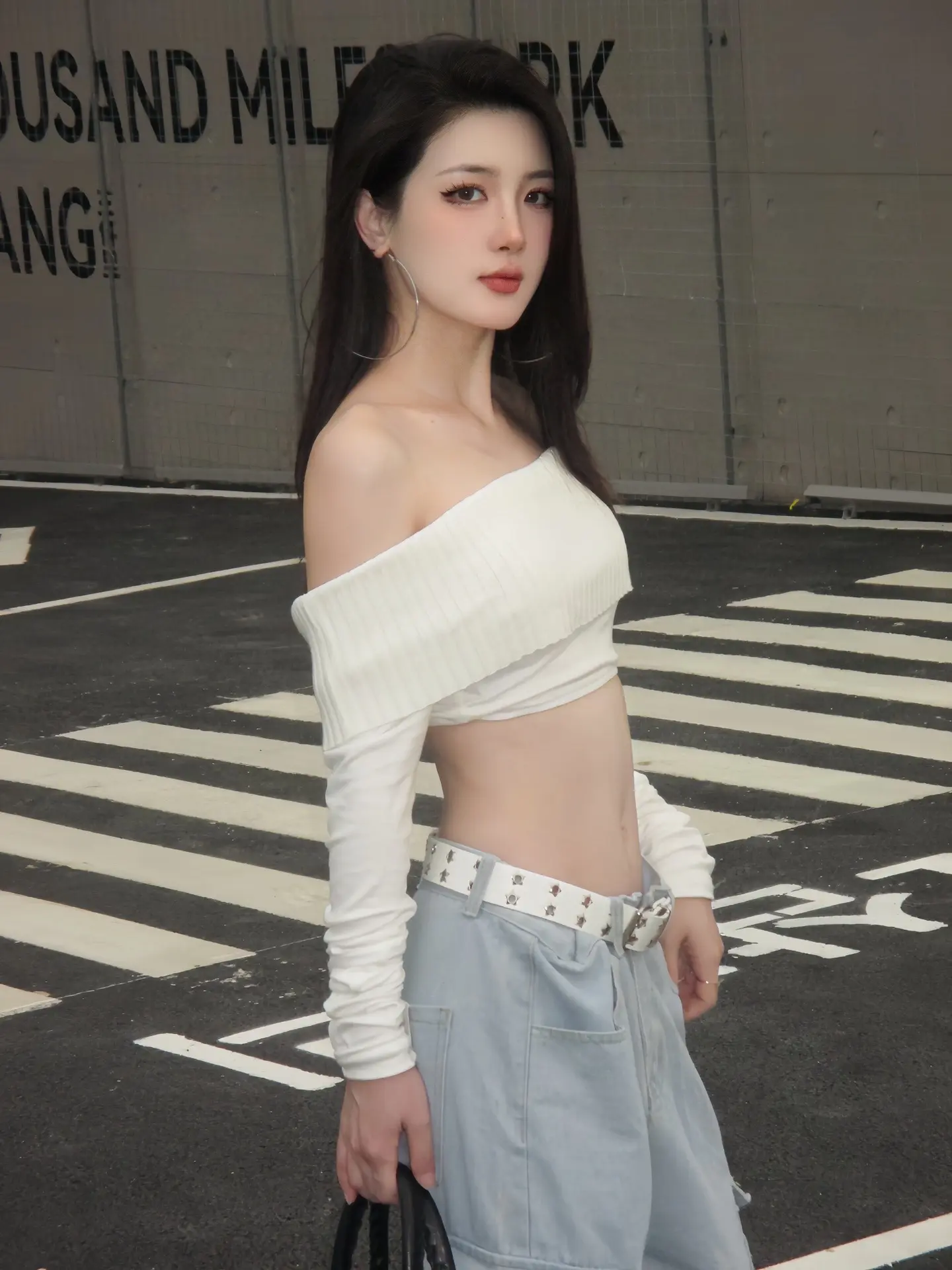 每天听一遍2023修订版《女德经》