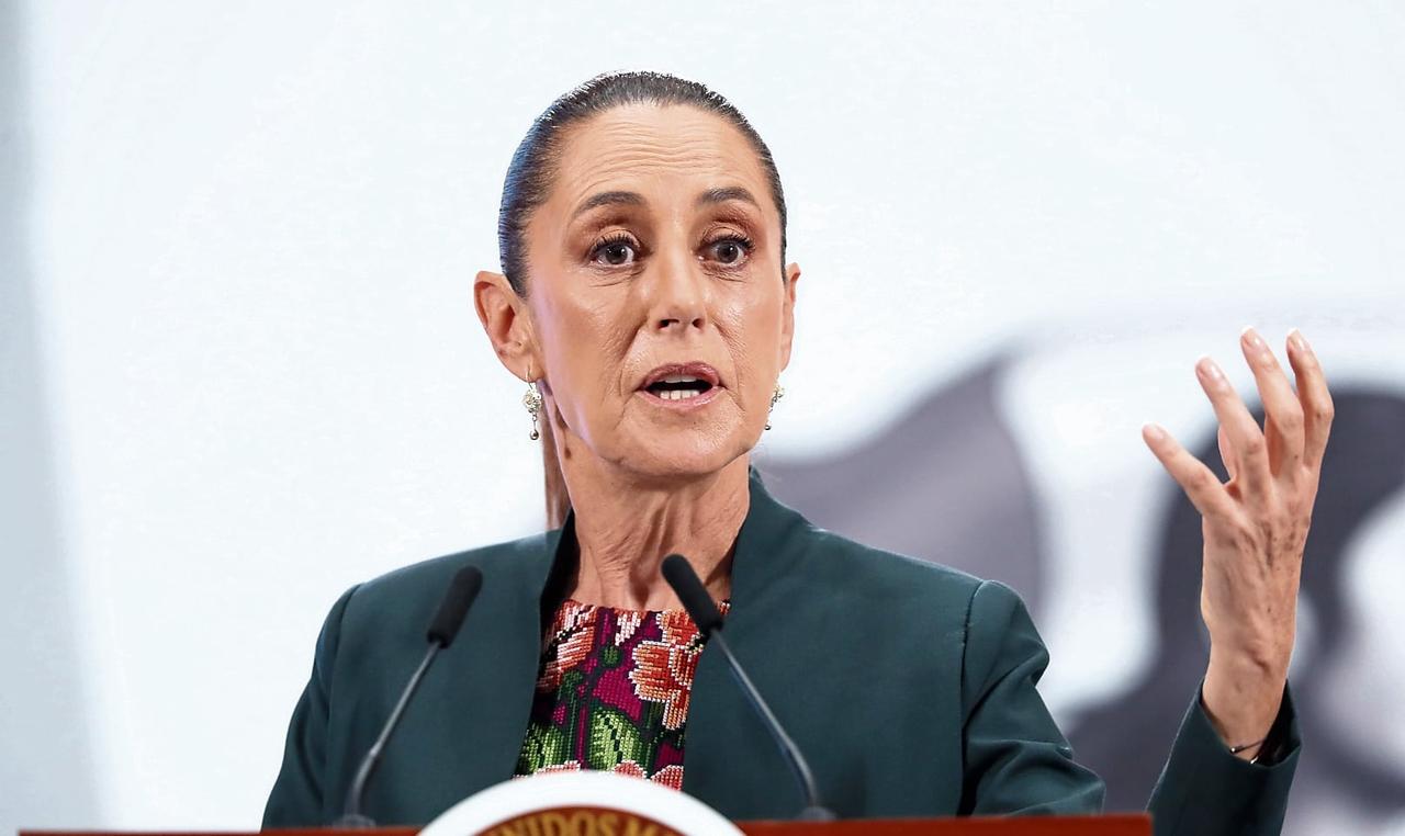 新闻快讯——为保护本土产业，墨西哥将于2026年1月起，对印度、中国、越南等未与