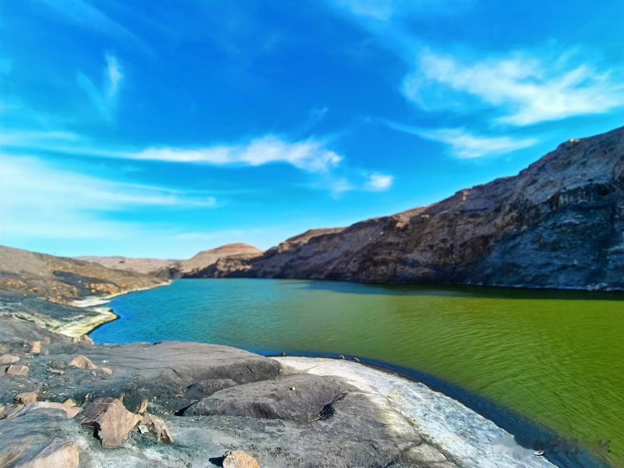 《碎碎念》

我犯下的每一个过错
都是为了走进这春光正浓的湖畔
与泛着桃红的桃树