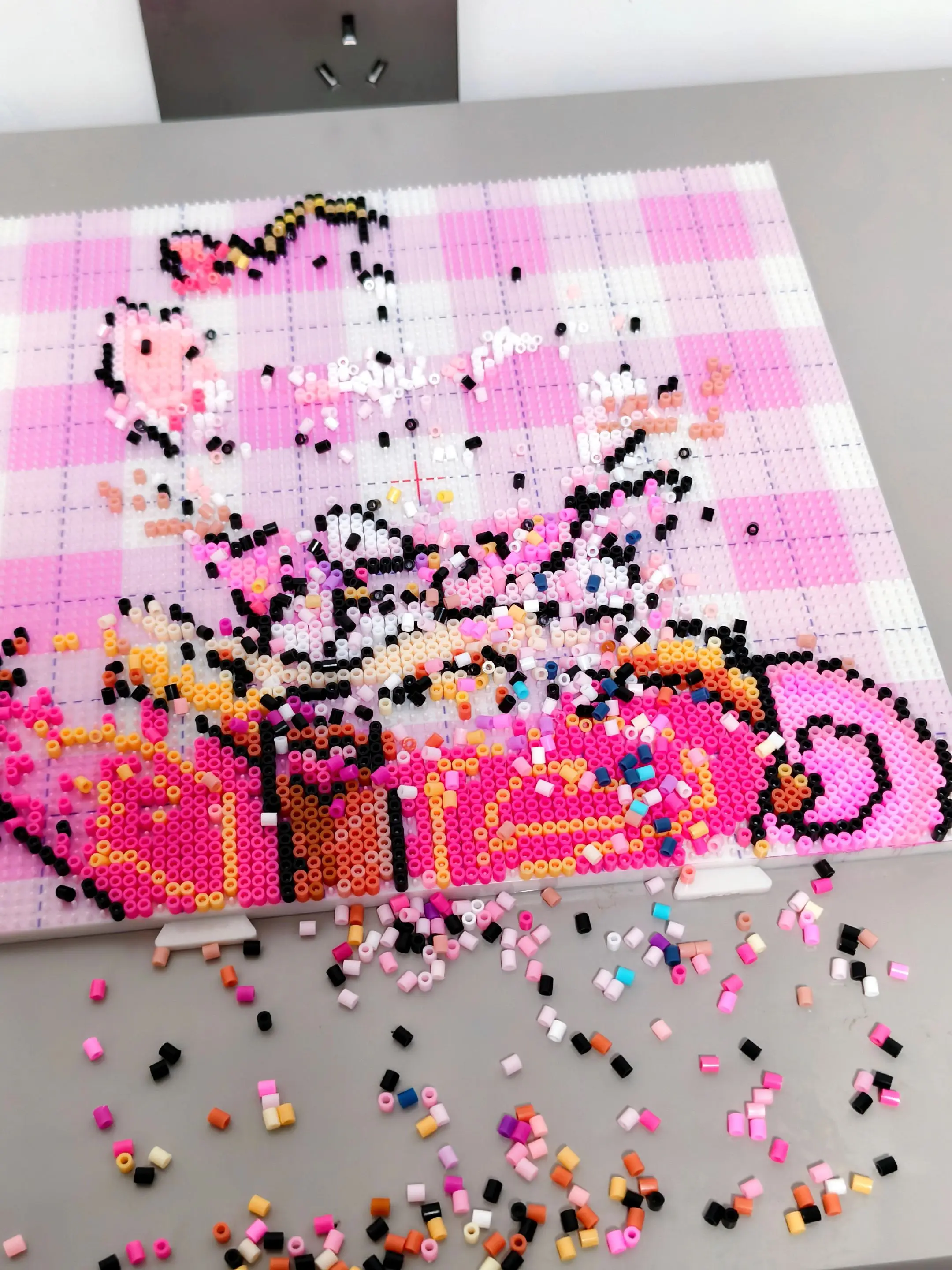 光阴的故事说实话没经历过也不懂