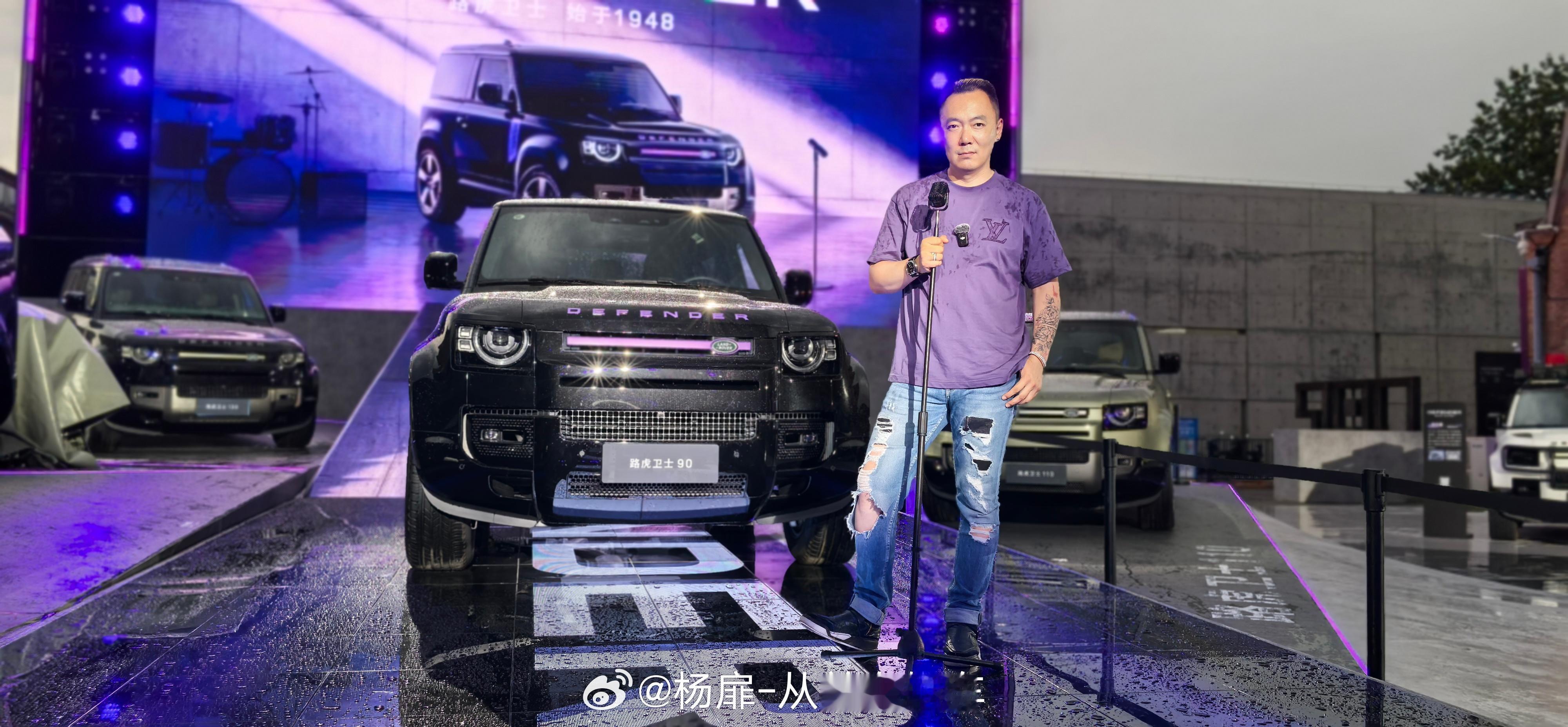 这一周，惊喜的细糠亲自嚼了不少，略撑。还有些铺天盖地吹牛上市的新车，啥也不是。新