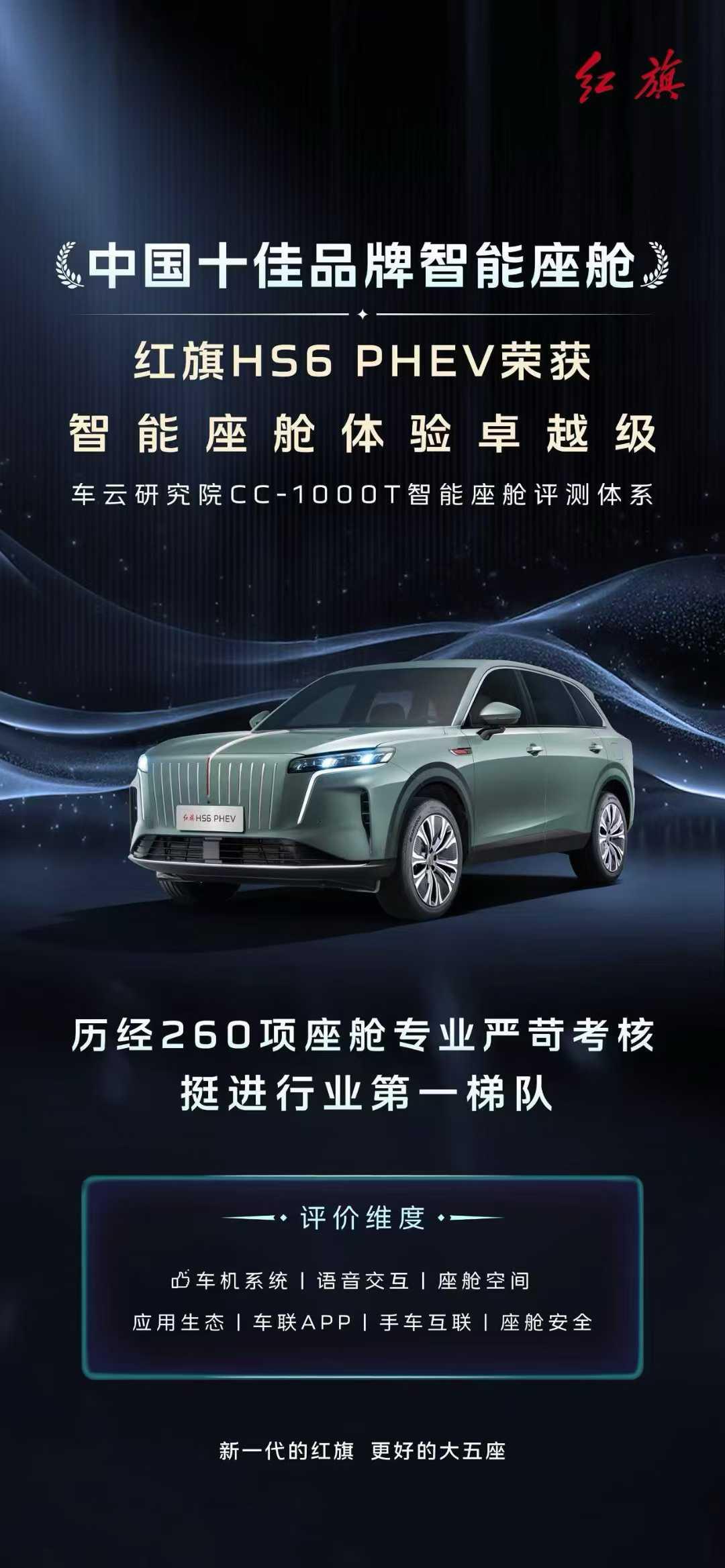 历经 260 项严苛考核，以实力印证品质之选！
高通8295P芯片，豆包大模型，