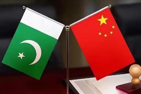 为什么中国需要警惕巴基斯坦？坦白讲，巴基斯坦的危险性可能比越南还要大，因为很多巴