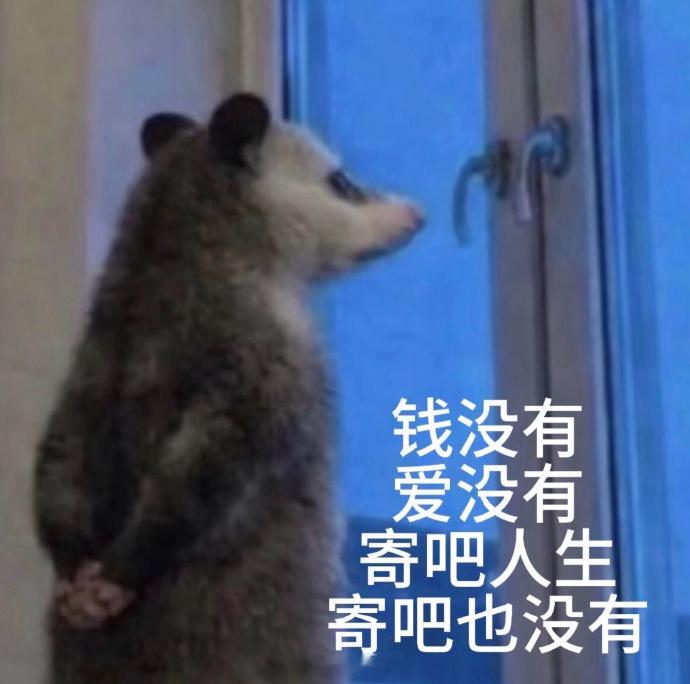又一次把人家吴镇宇的id看成猪食俱乐部…… 