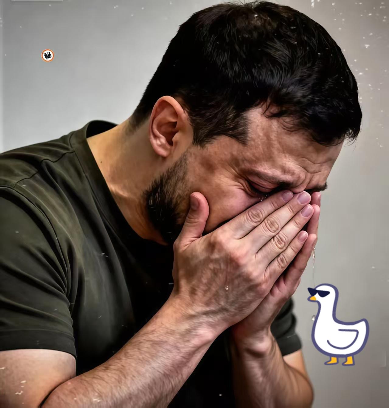 最新消息

俄乌战局大转折！
 
11月27日，普京在比什凯克发布会抛出重磅表态