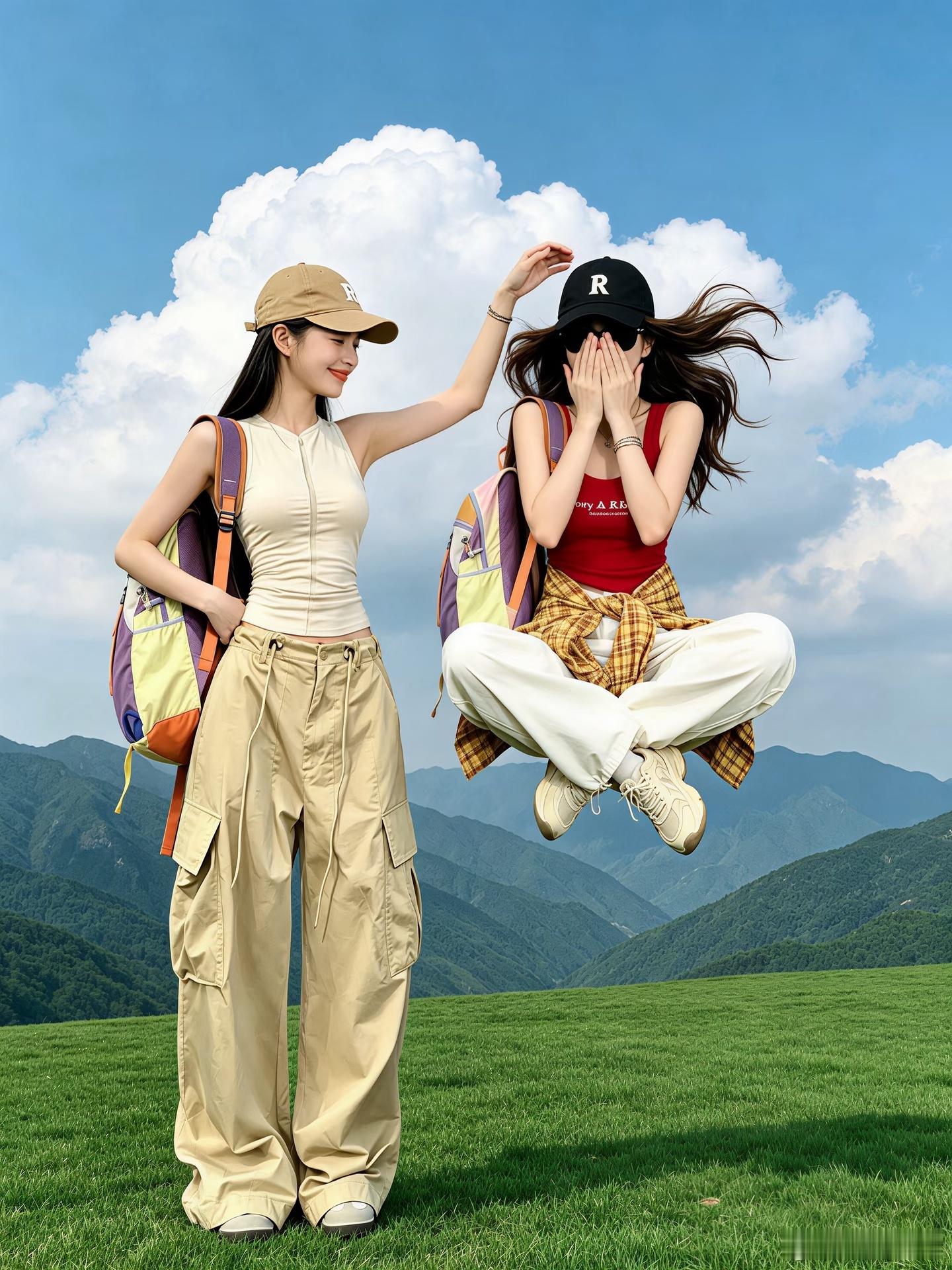 杨：由于年报，一季报业绩双增，应波段五谷丰登不动。钧崴：今晚公布年报，为避免业绩