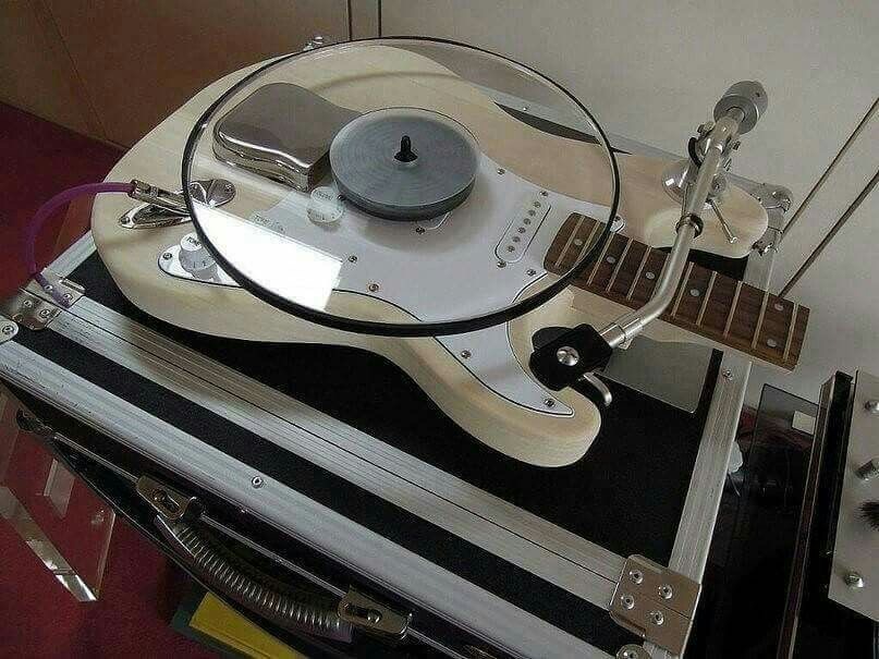 喜欢 