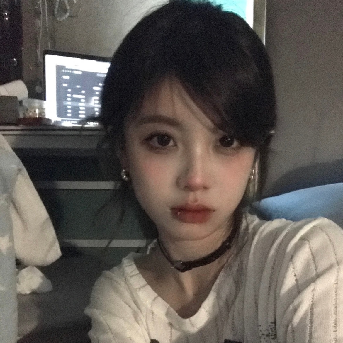 “事来心应 事去心止” ​​​