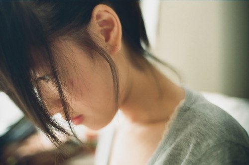 梦想很的廉价，人人都可以有，梦想很珍贵，让你为之不停的奋斗。梦想很神奇，赋予了拥