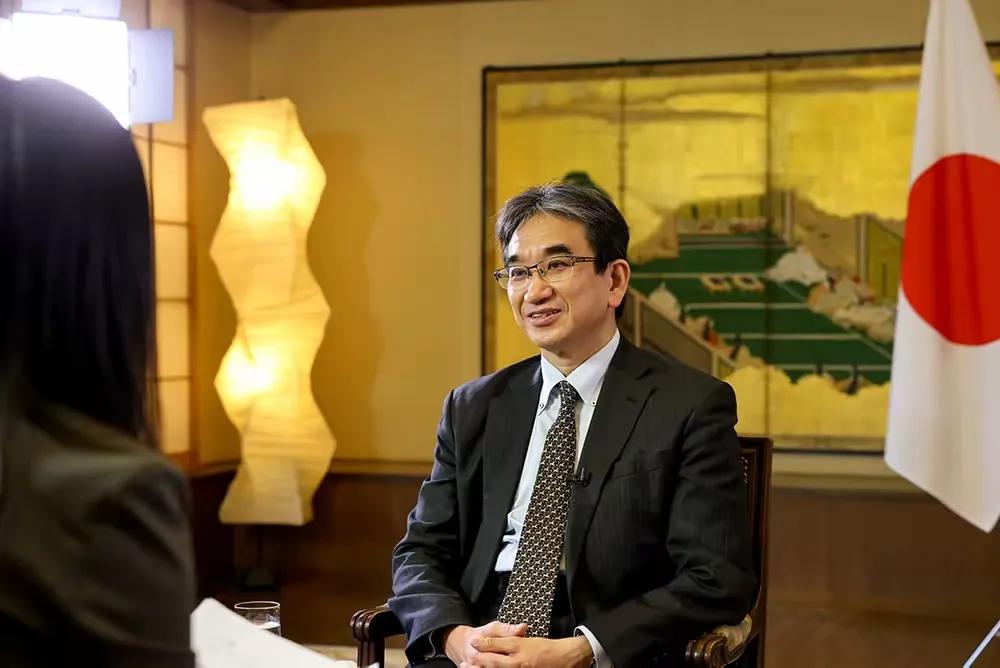 正告日本的右翼分子，别再做入侵中国的昔日美梦，中国之所以研发原子弹和氢弹这两款大