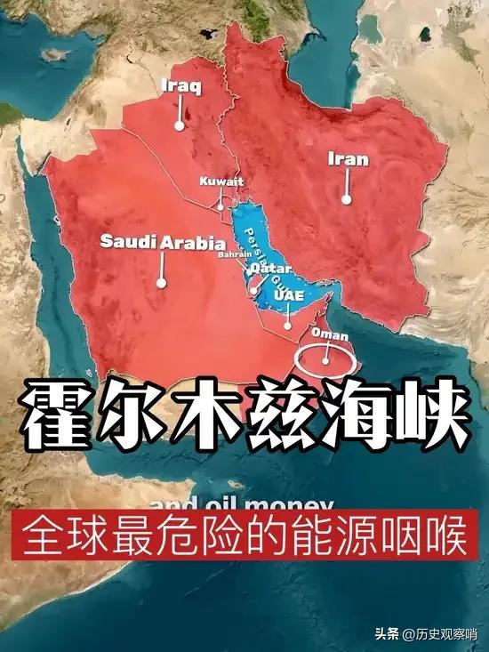 ，美国汽油均价升至21个多月以来最高水平。

作为欧洲天然气市场的基准，‌荷兰T