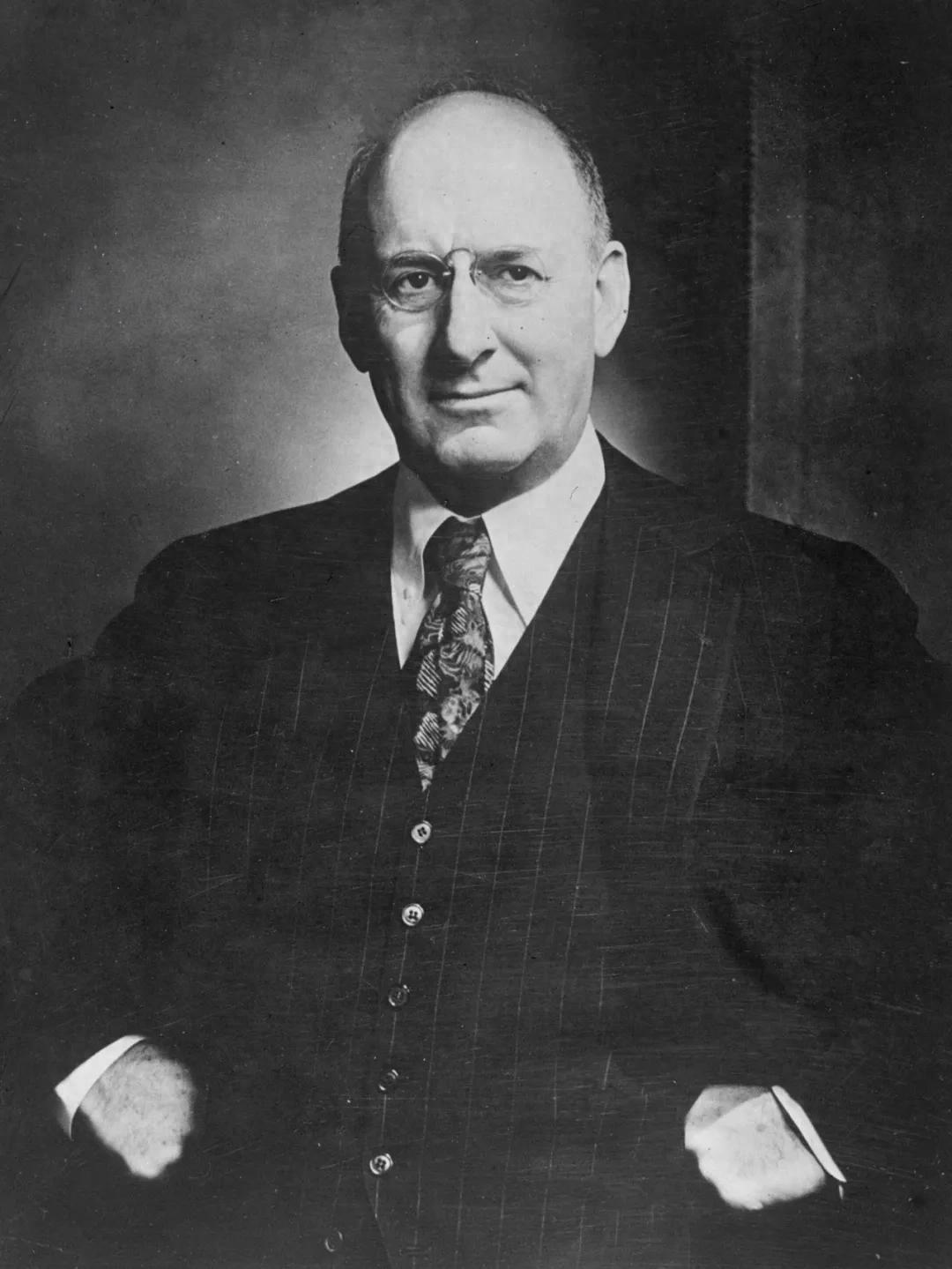 德国“自废武功”大戏：二战没做到的，默茨政府正加班加点完成。

最近这几，海底管