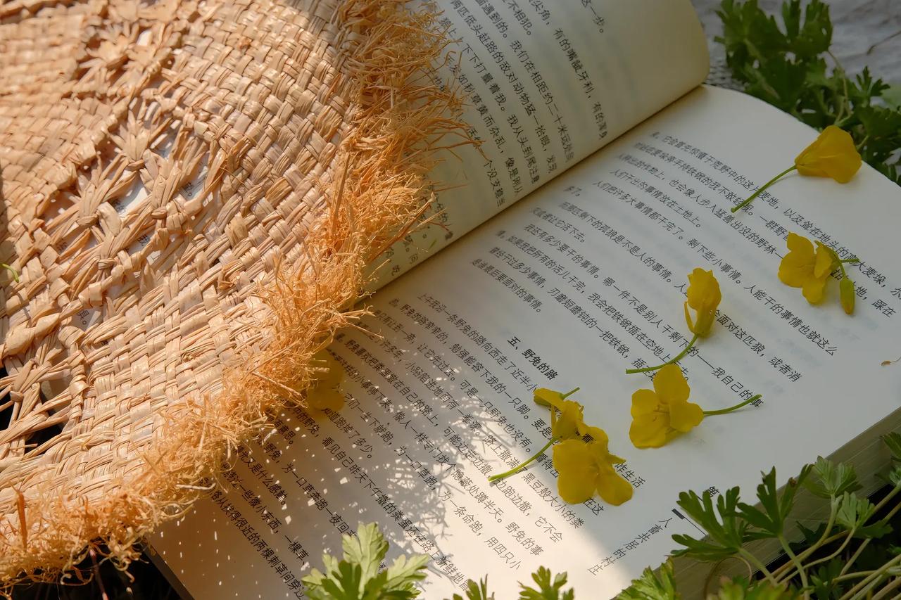 很多孩子觉得时间不够用，是因为在某一个问题上耗时太久。其实我常跟学生说，在当下的