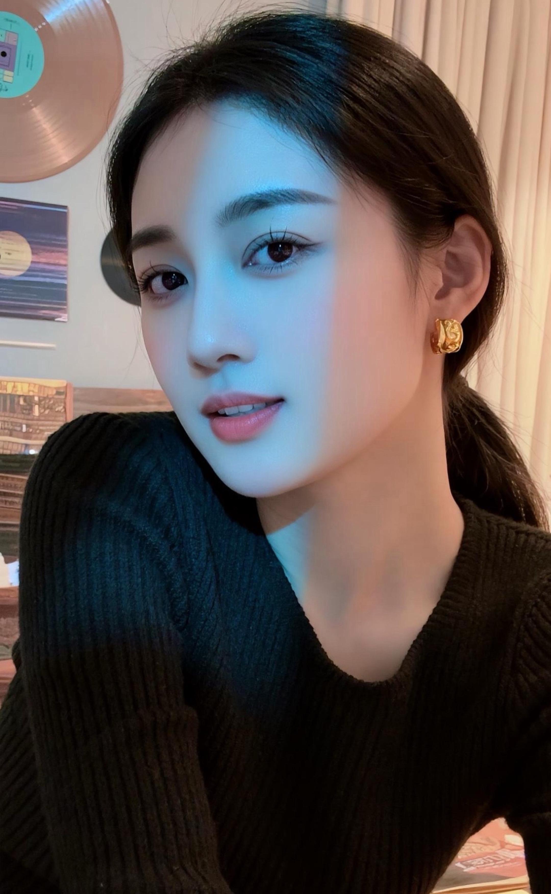 你会不会拼命的对我好，成为你生命中的最重要。