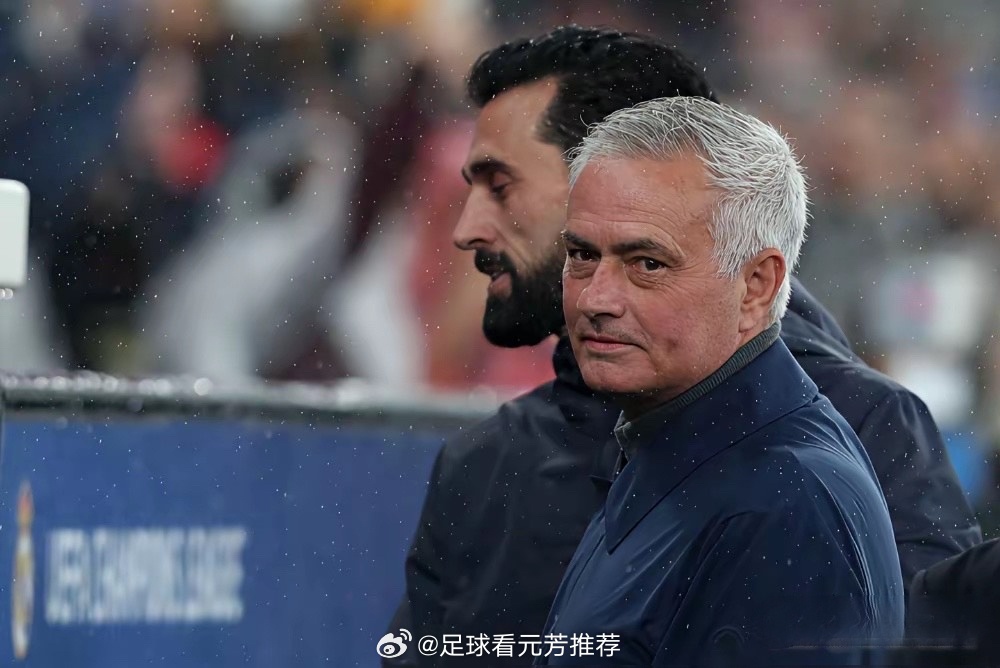 23轮不败还想走？穆里尼奥怒怼葡超：我像在踢俩联赛！刚带本菲卡客场2:1胜维森特