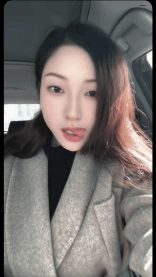 自嗨一下，
有人喜欢吗？