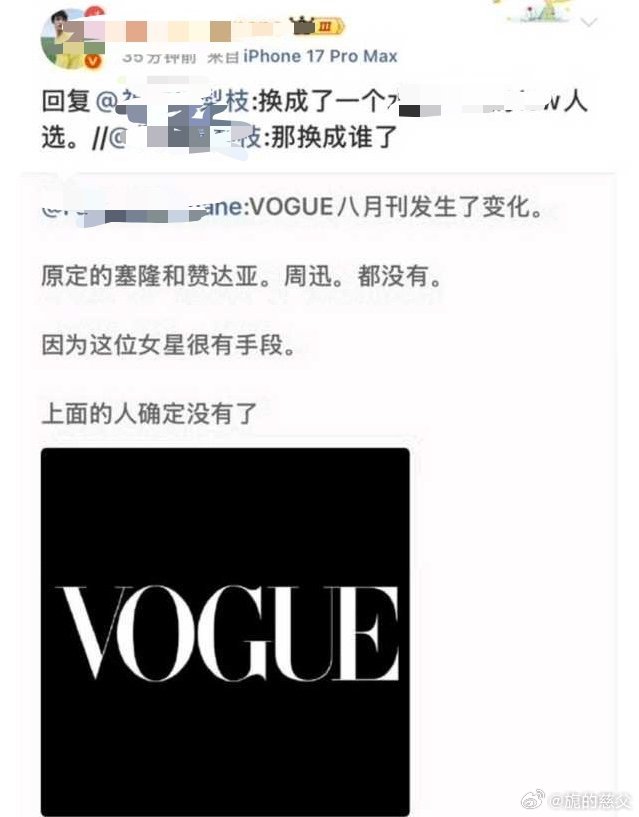 你已急哭你已急哭你已急哭你已急哭你已急哭你已急哭你已急哭你已急哭你已急哭你已急哭