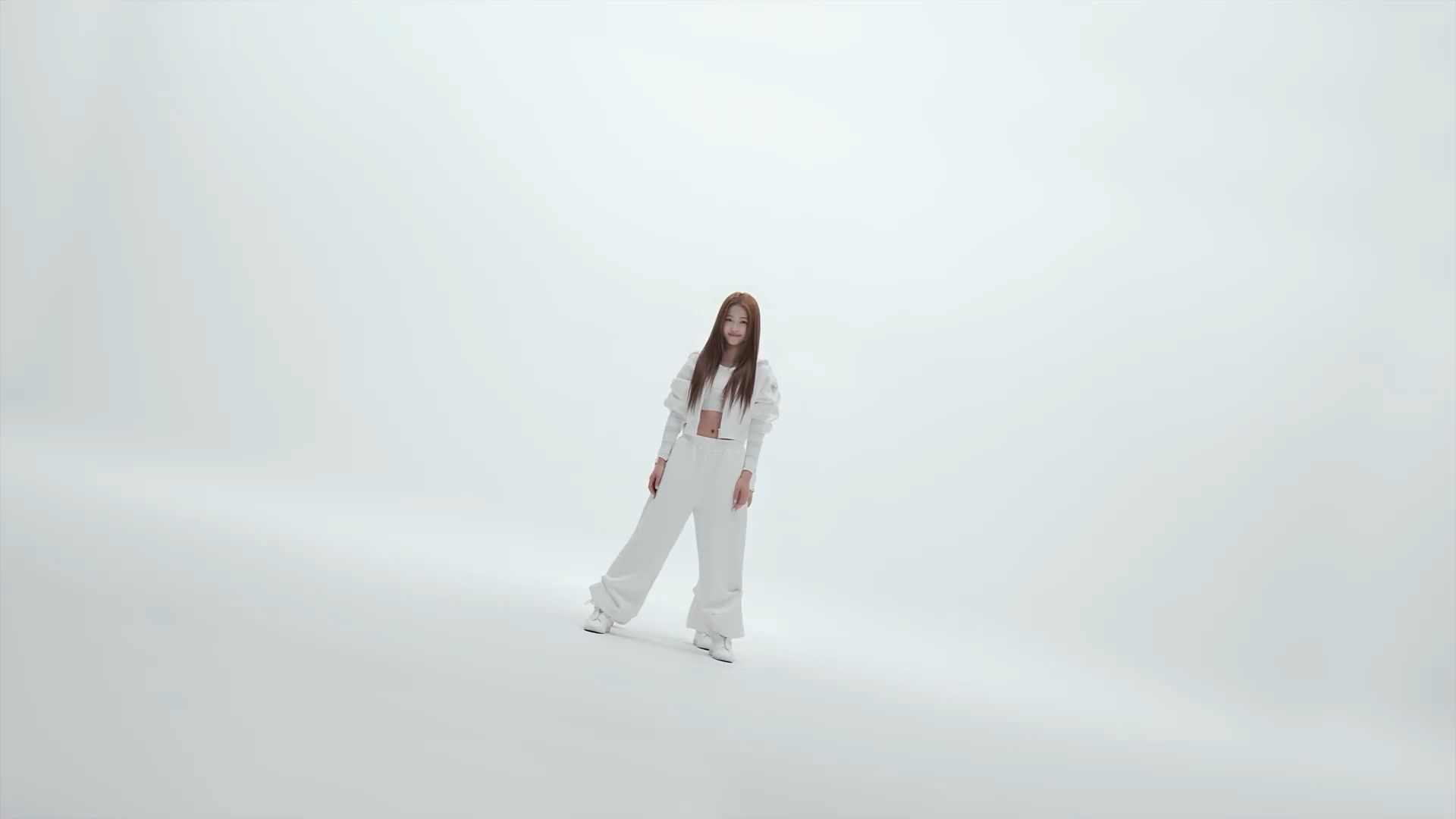 A2O LITE 'NEON' MV 🤍 #A2O新团出道秀#