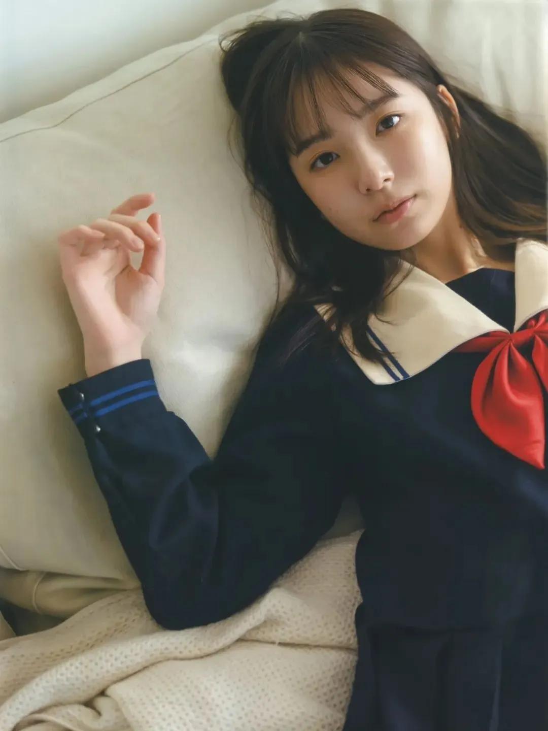 #能不能发一首歌名，证明自己老了#潇洒走一回