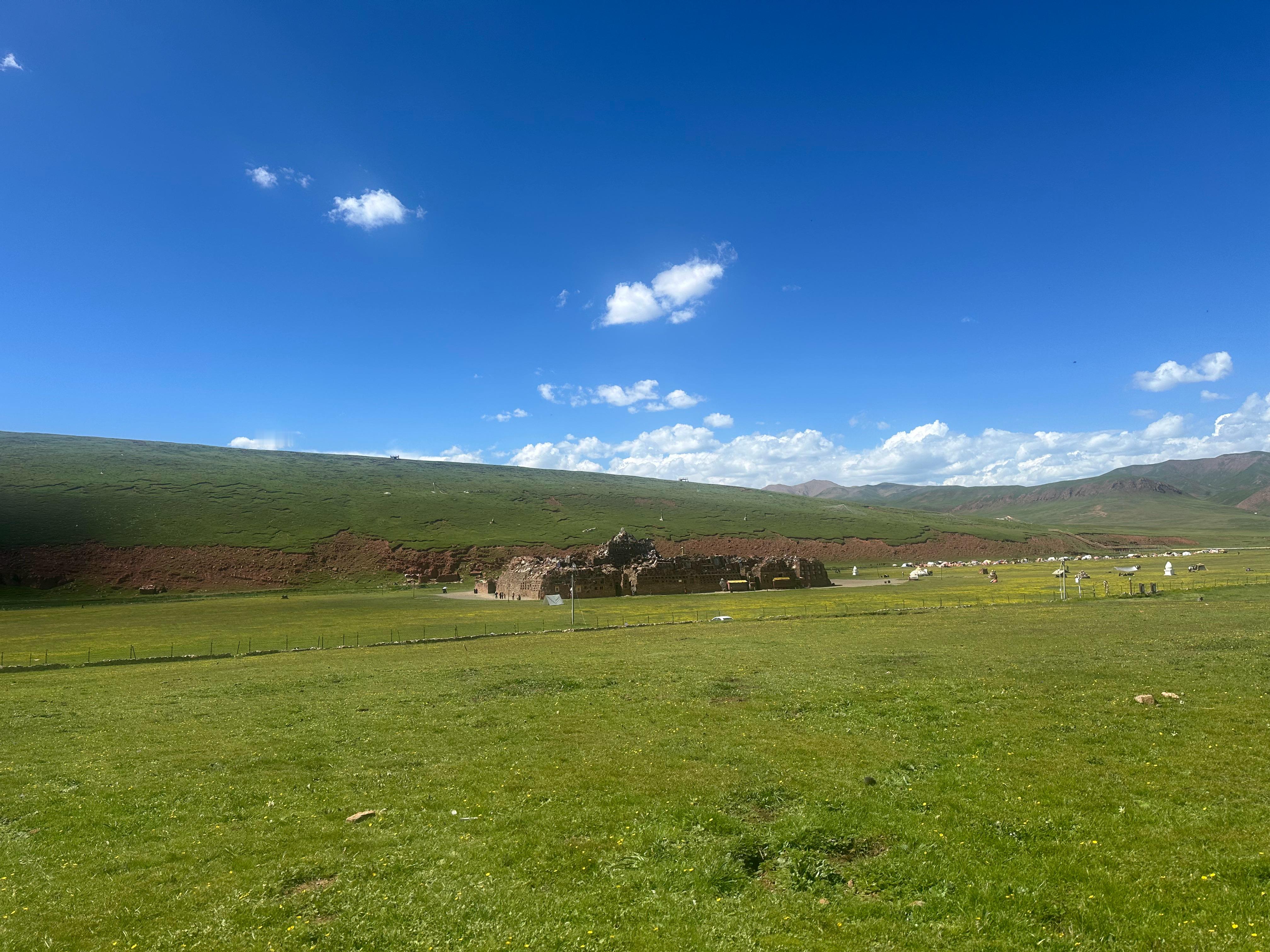 ཚིག་བདུན་གསོལ་འདེབས།莲师七句祈祷文ཧཱུྃཿ吽ཨོ་རྒྱན